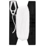 Afbeelding - https-www-ez-catalog-nl-Asset-b19557b32cd9407aa13f5fe995393d44-ImageFullSize-0-47-101-1-jpg